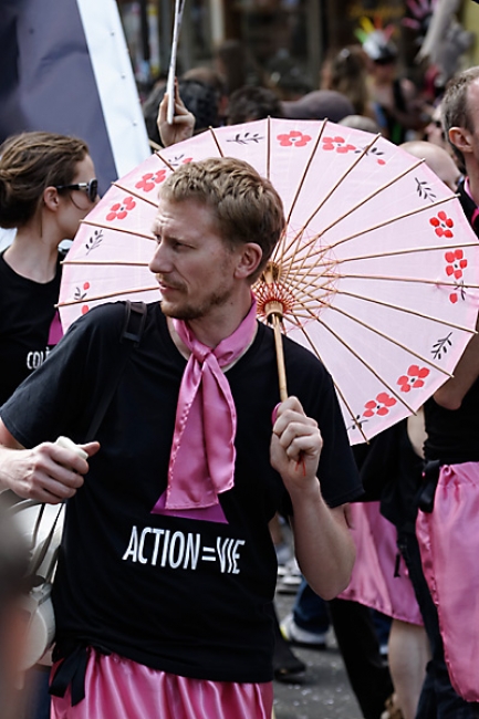 Gay Pride Paris 2012-301